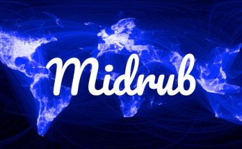 Midrub